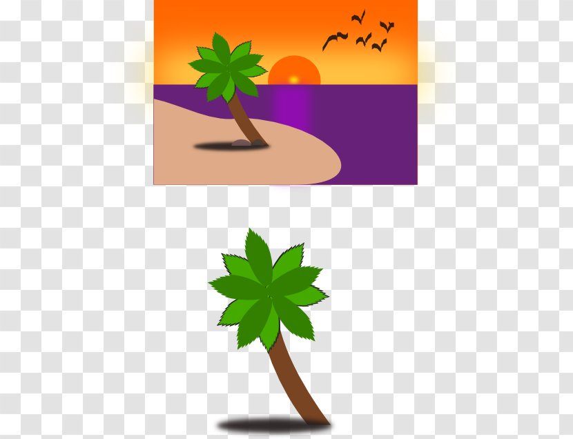 Coast Beach Clip Art - Royaltyfree - Tools Transparent PNG