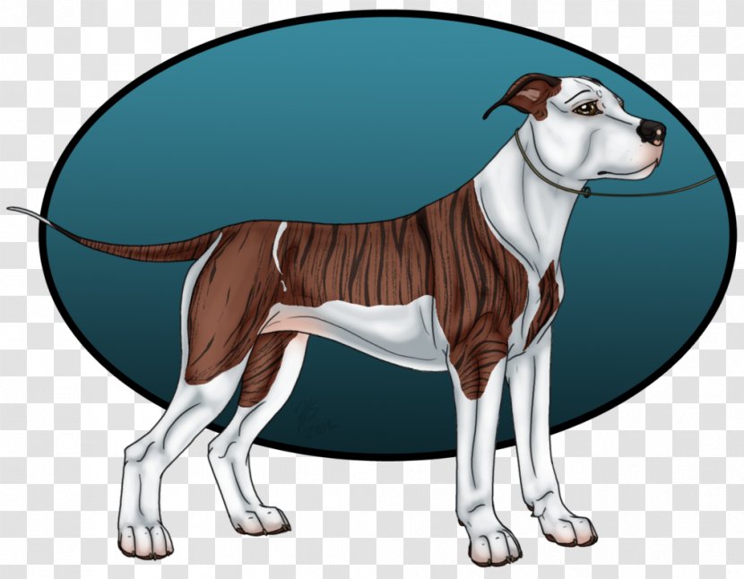 Dog Breed Italian Greyhound Whippet Art Non-sporting Group - Tail - Conformation Show Transparent PNG