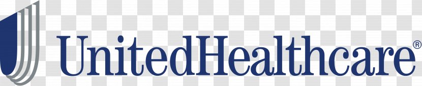 Health Insurance UnitedHealth Group Care UnitedHealthcare Inc - Unitedhealth Transparent PNG