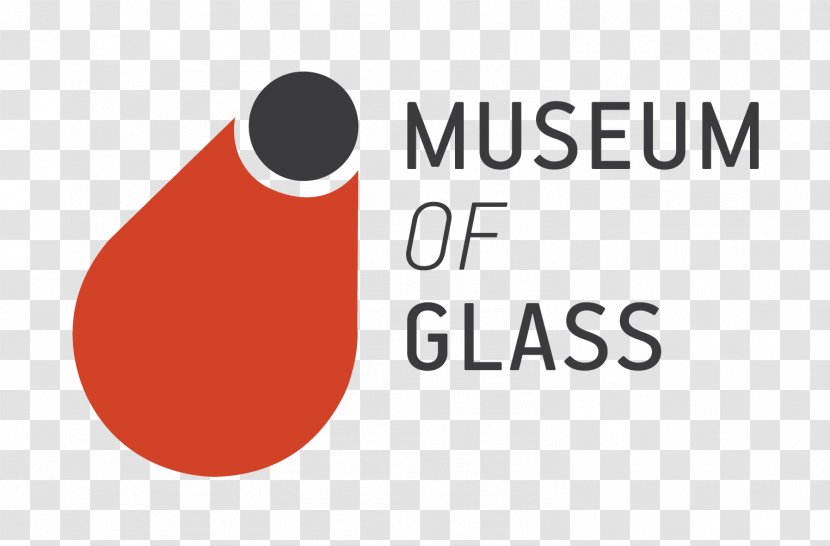 Corning Museum Of Glass History & Industry Art - Curator Transparent PNG