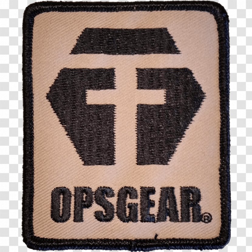 Emblem Half-Life: Opposing Force Brand Logo - Halflife - Pirate Patch Transparent PNG