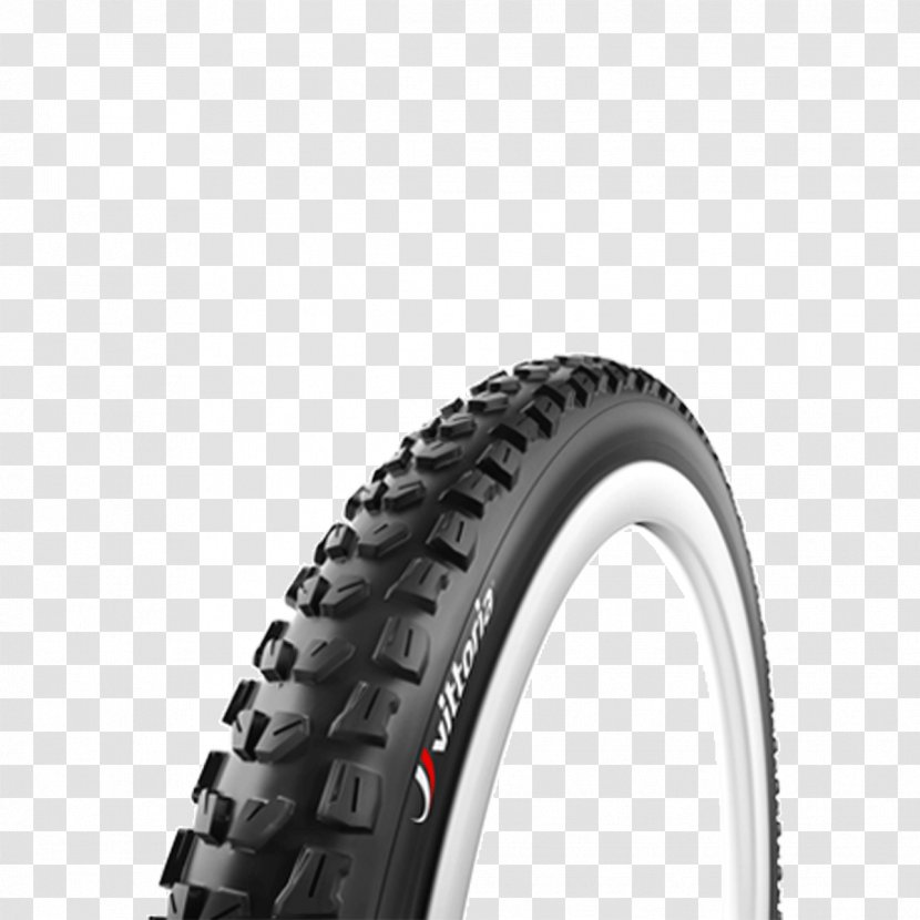 Vittoria S.p.A. Bicycle Tires Mountain Bike Transparent PNG