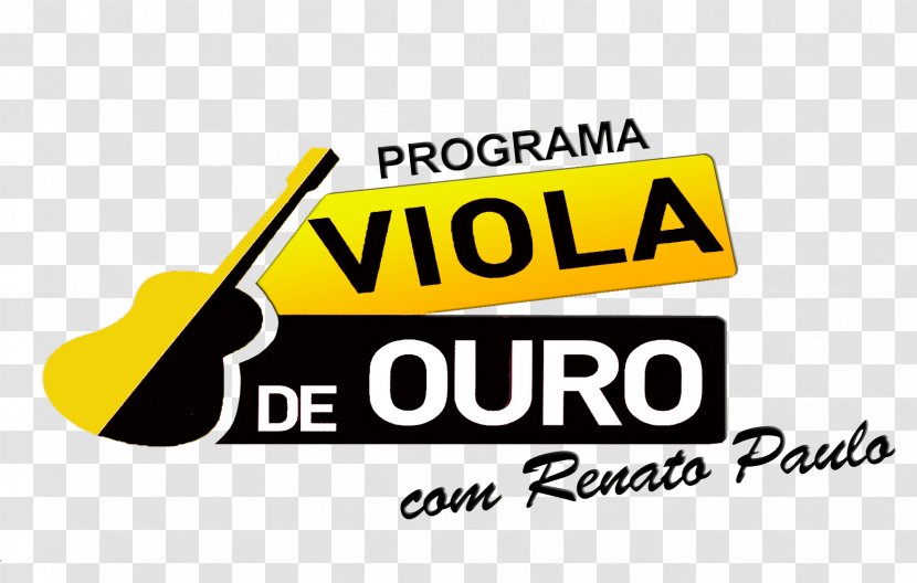 Logo Viola Música Sertaneja Classical Guitar Виола - SERTANEJO Transparent PNG