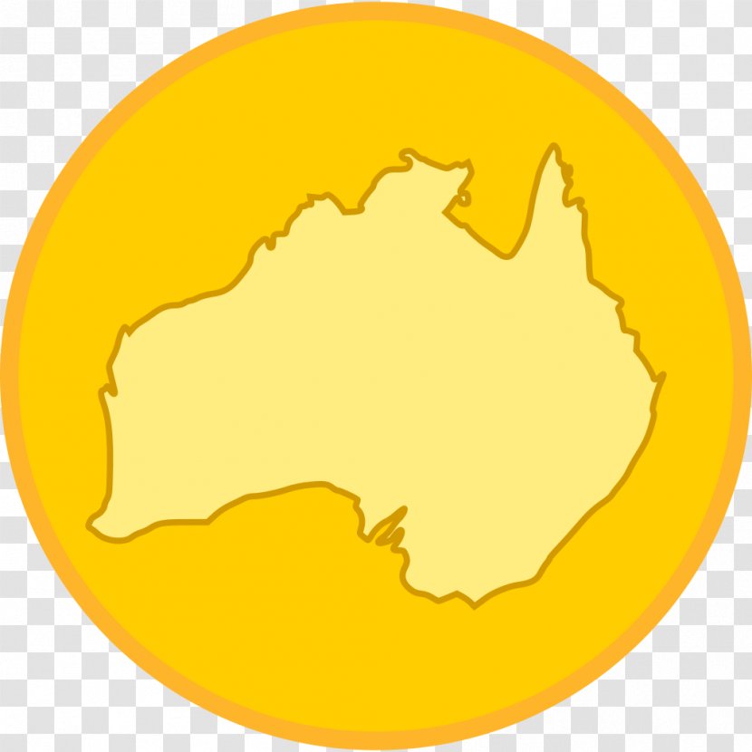 Red-necked Wallaby Macropodidae Diprotodontia Marsupial - Organism - Medal Transparent PNG