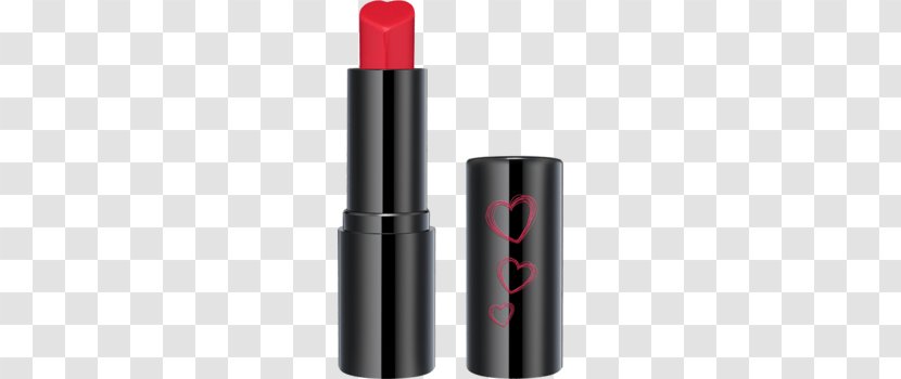 Essence Longlasting Lipstick Lip Balm Cosmetics Eye Shadow Transparent PNG