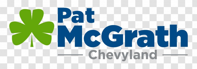 Car Dealership Volkswagen Chevrolet McGrath Chevyland - Mcgrath Auto Transparent PNG