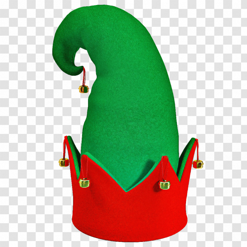 Christmas Decoration Transparent PNG