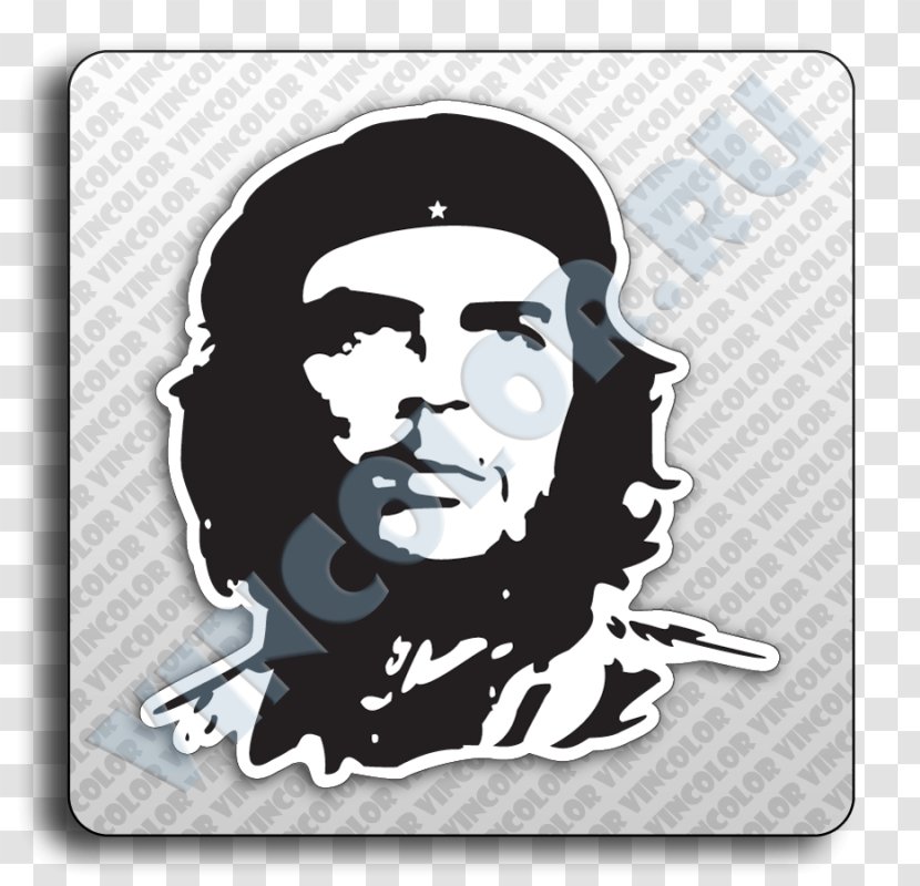 Che Guevara Mausoleum Cuban Revolution Desktop Wallpaper In Fashion - Stock Photography Transparent PNG