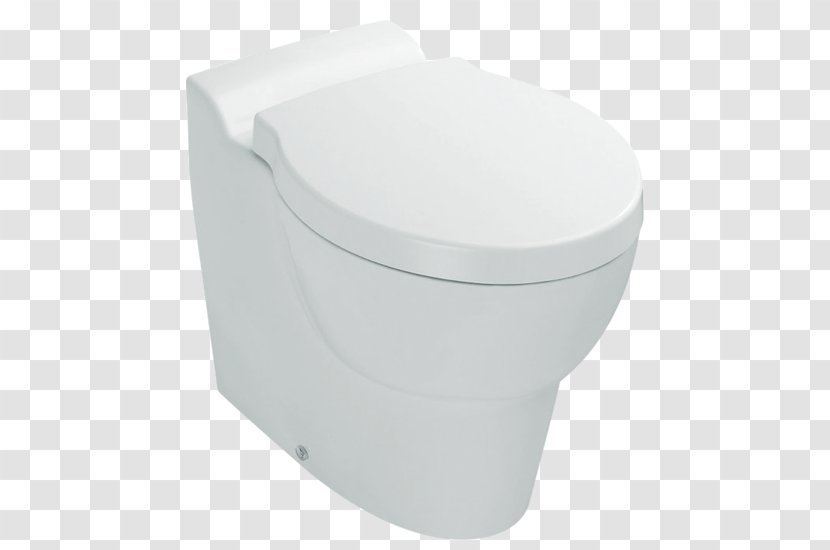 Toilet Bathroom Bideh Trap Kohler Co. - Sink - Flush Transparent PNG
