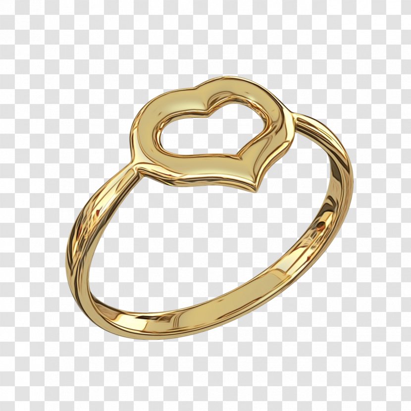 Wedding Ring - Ceremony Supply Finger Transparent PNG
