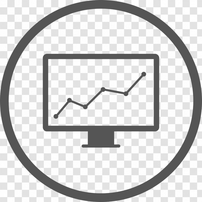 Graphical User Interface - Photography - Statistics Transparent PNG