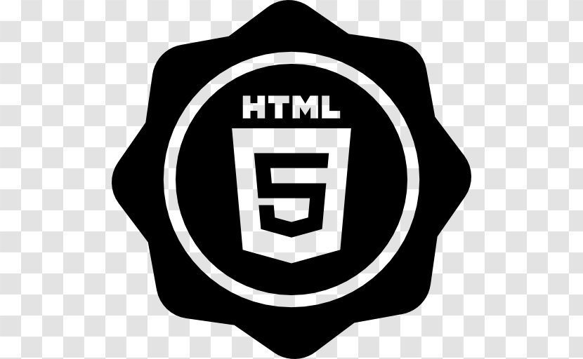 HTML Web Development Design Dynamic Page - Graphic Designer Transparent PNG