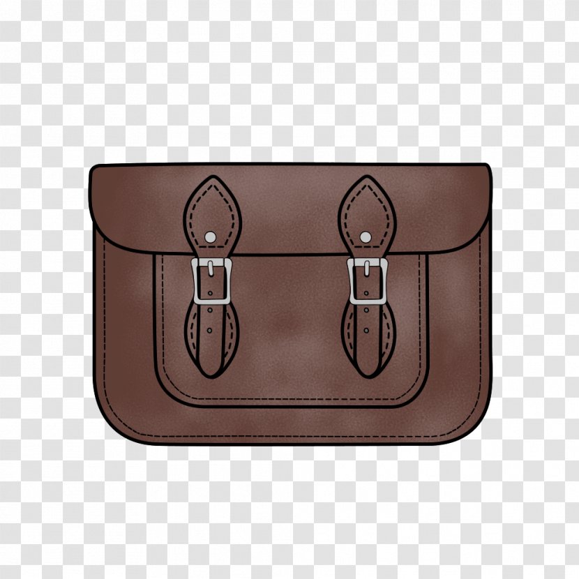 Bag Leather Product Design Transparent PNG