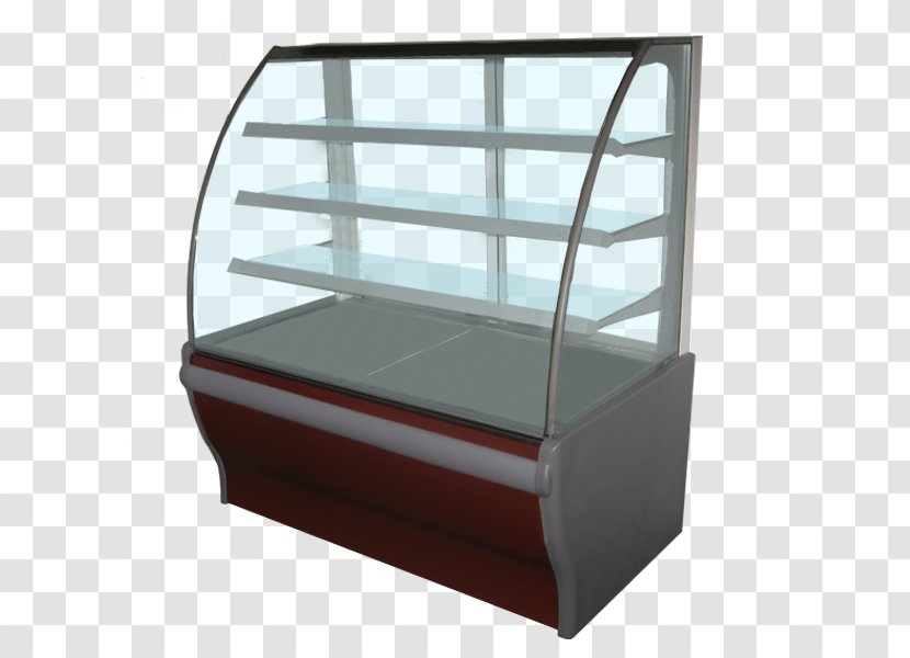 Vendor Price Shop Confectionery Service - Shelf Transparent PNG