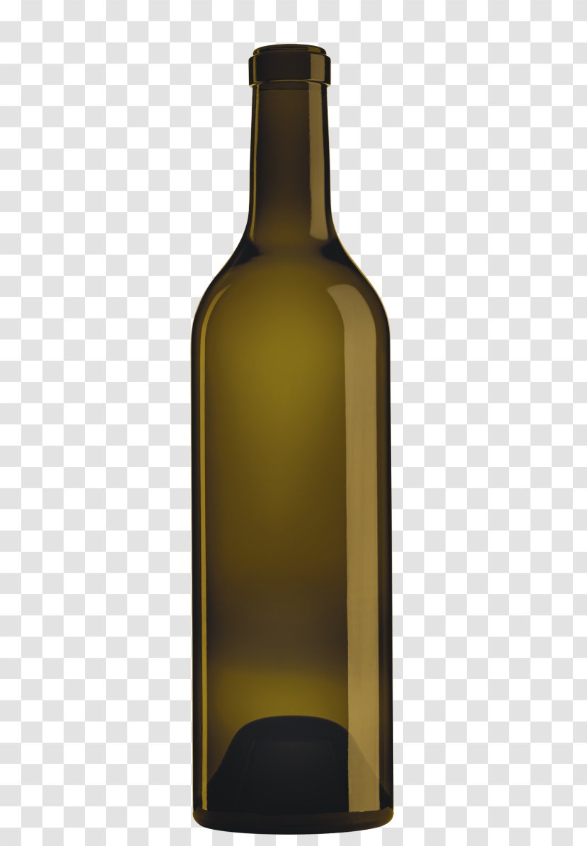 Wine Glass Bottle Distilled Beverage Beer Transparent PNG