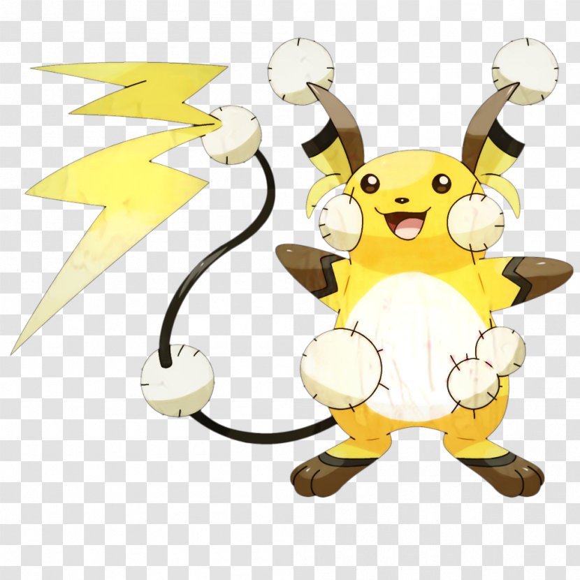 Raichu DeviantArt Image Fan Art Illustration - Deviantart - Cartoon Transparent PNG