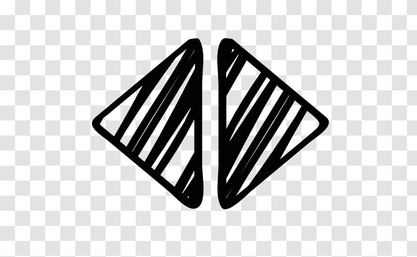 Arrow Logo - Brand Transparent PNG