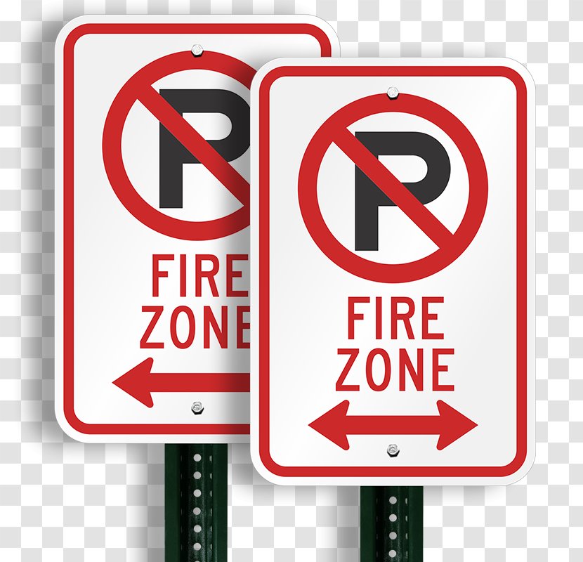 Traffic Sign Logo Car Park Parking - No Symbol - Arrow Transparent PNG