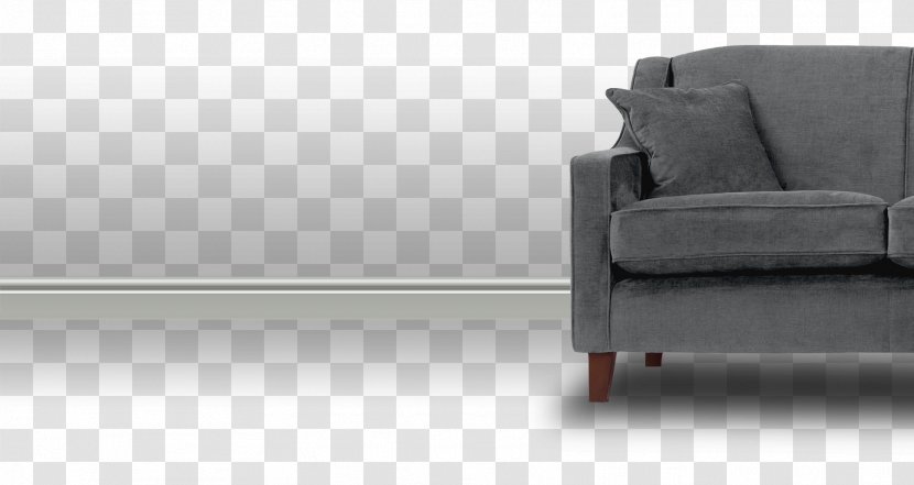 Table Couch Chair Sofa Bed - Bedroom Transparent PNG