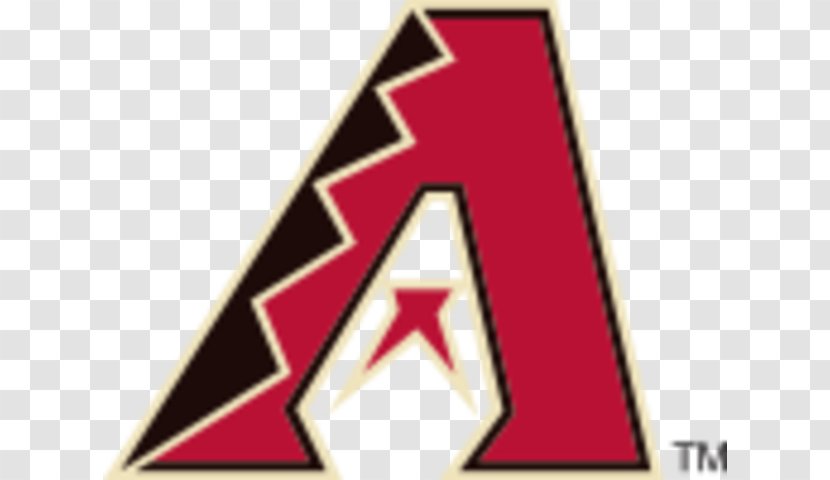 Chase Field Arizona Diamondbacks MLB New York Mets Colorado Rockies - Logo - 2016 San Francisco Giants Season Transparent PNG