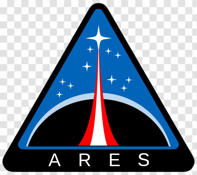 Ares I-X V Shuttle-Derived Launch Vehicle - Orion - Nasa Transparent PNG