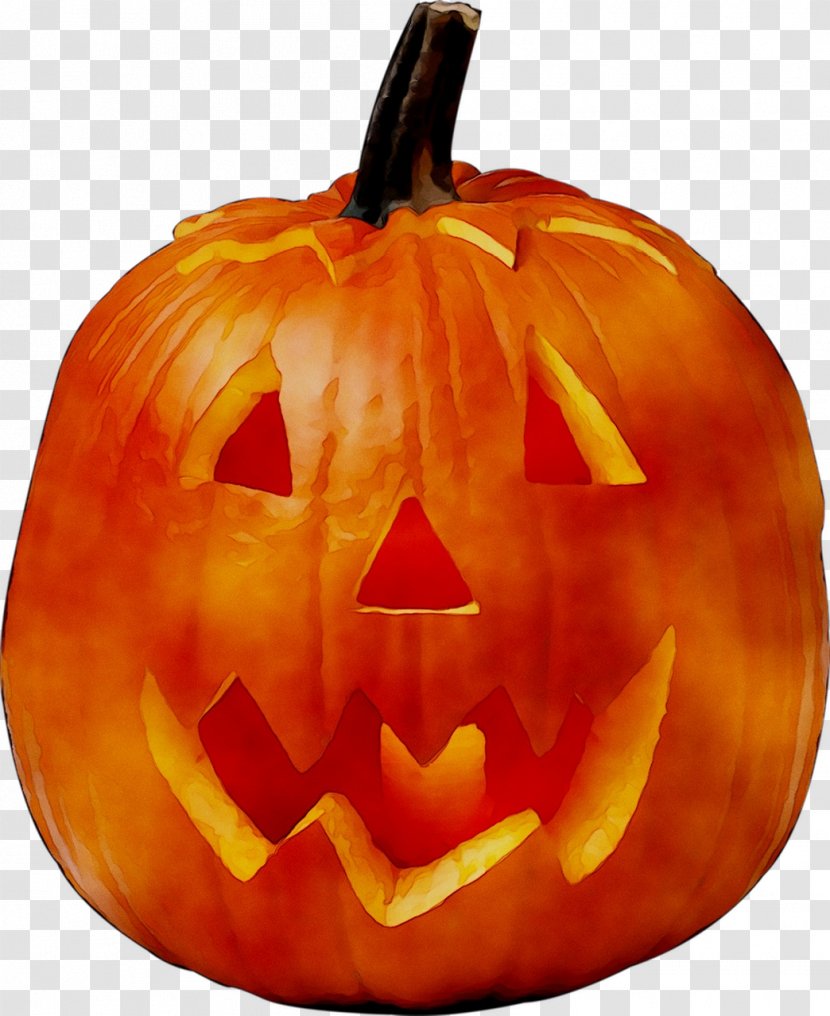 Jack-o'-lantern Image Pumpkin Stock Photography - Squash - Royaltyfree Transparent PNG