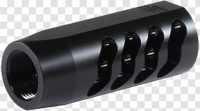 Panasonic HC-W580 Video Cameras Zoom Lens - Tool - 300 Blackout Muzzle Brake Transparent PNG