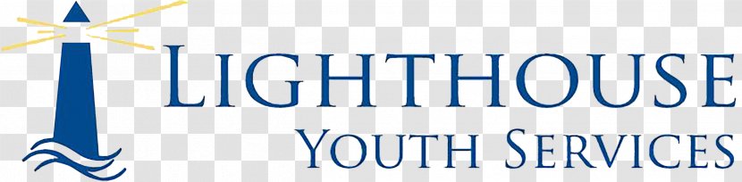 Lighthouse Youth & Family Services Organization Job - Service - Cincinnati Transparent PNG