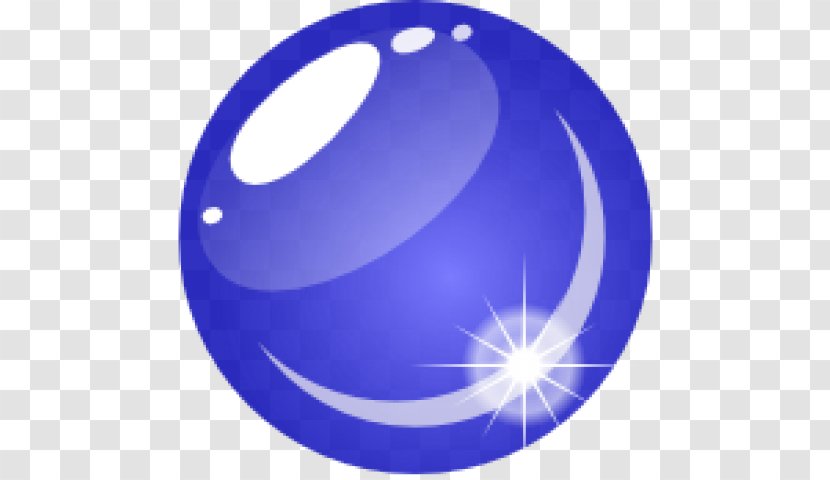 Clip Art Sphere Logo Circle - Outline Transparent PNG