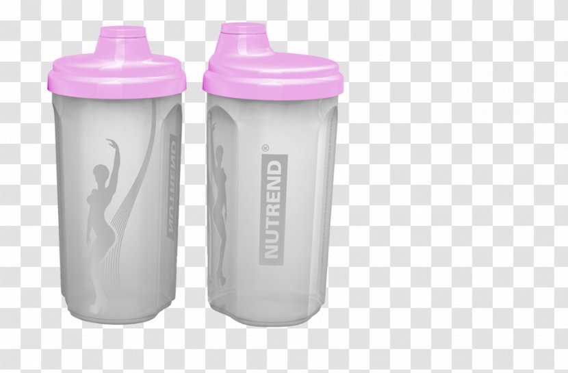 Water Bottles Plastic Bottle Transparent PNG