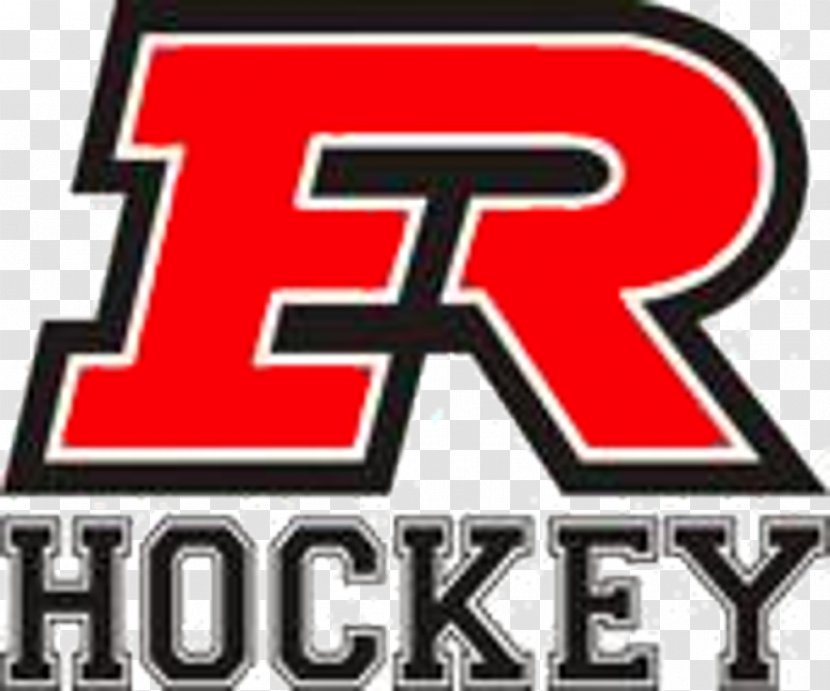 Elk River Ely St. Cloud White Bear Lake United States Hockey League - Trademark Transparent PNG