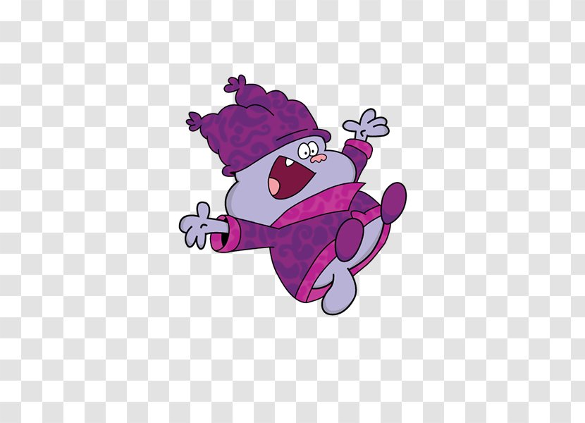 Chowder Television Show Animated Series Cartoon Network - Tree - Silhouette Transparent PNG