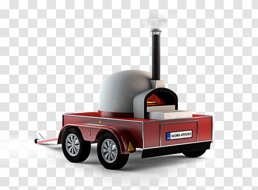 Mobi Pizza Ovens Ltd Wood-fired Oven Catering - Information - Wood Transparent PNG