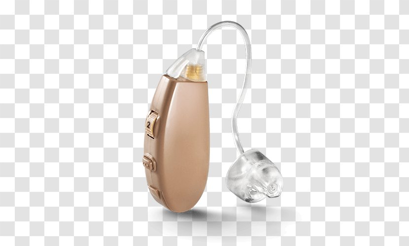 Hearing Aid MDHearingAid Information University Of Amsterdam - Silver - Decibels Audiology Center Llc Transparent PNG