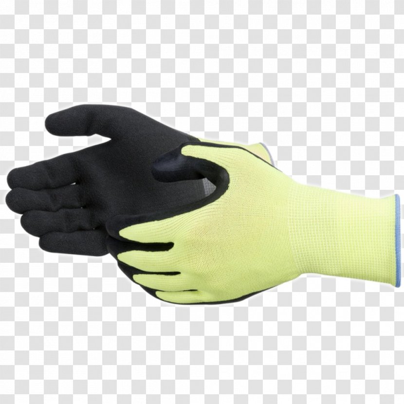 Glove Architectural Engineering Tool Material Workwear - Electrician Transparent PNG