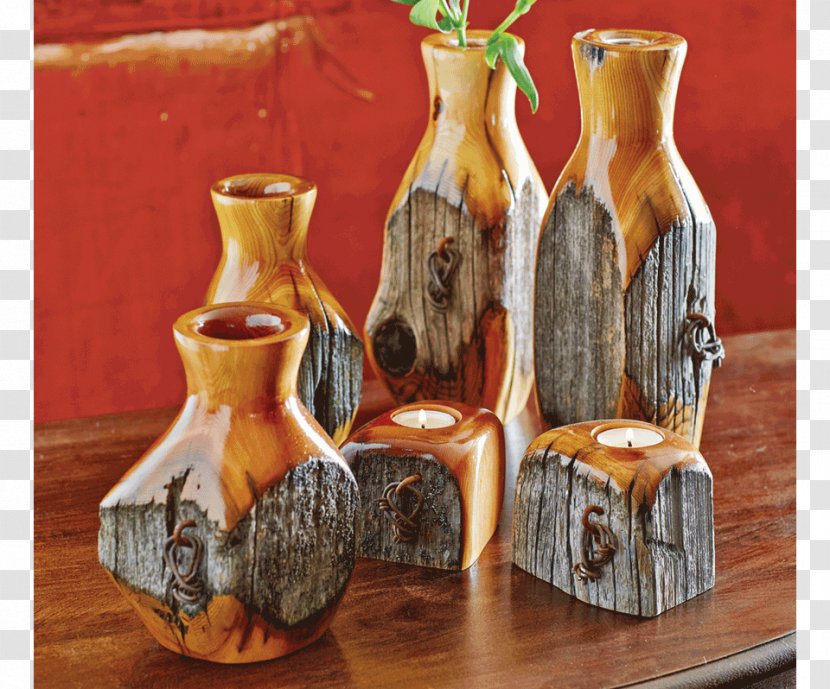 Woodturning Craft Lathe - Furniture - Wooden Bowl Transparent PNG