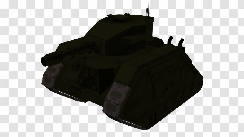 Vehicle Weapon - Bag - Design Transparent PNG