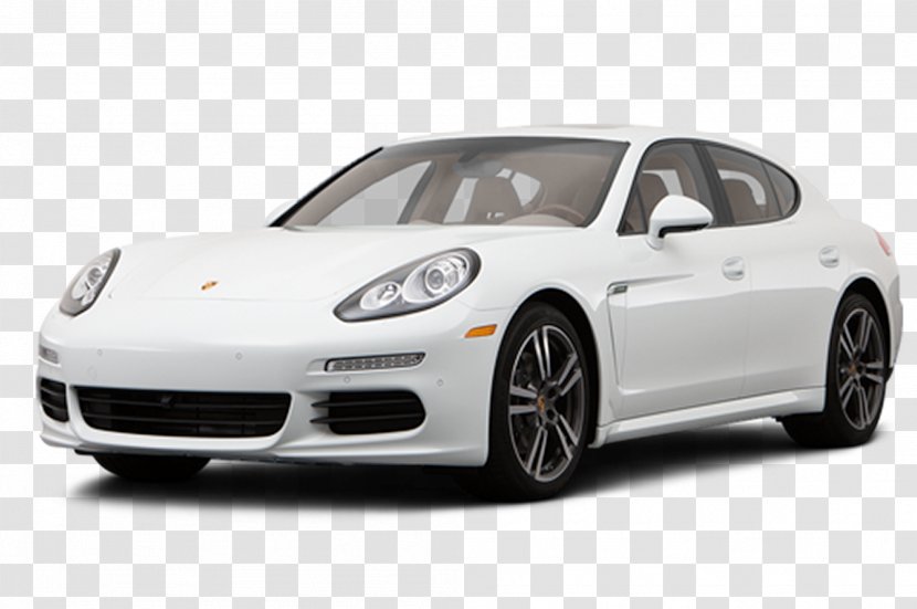 2015 Porsche Panamera 4 Hatchback Hyundai Car Boxster/Cayman - Rim Transparent PNG