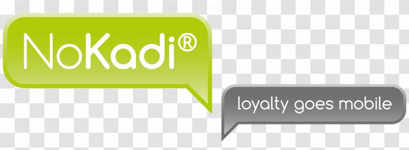 Logo Brand Font - Rectangle - Loyalty Marketing Transparent PNG