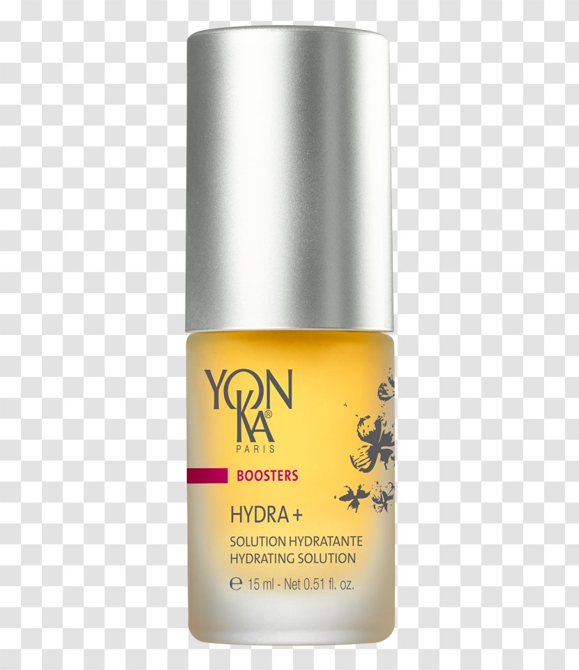 Lotion Yon-Ka Cream Cosmetics 基礎化粧品 - Yonka Ps Transparent PNG
