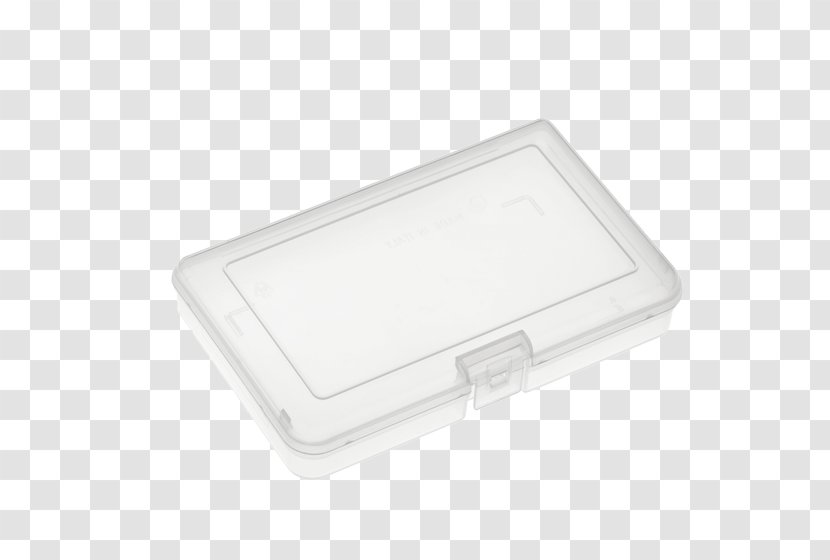 Plastic Rectangle - Italy Transparent PNG