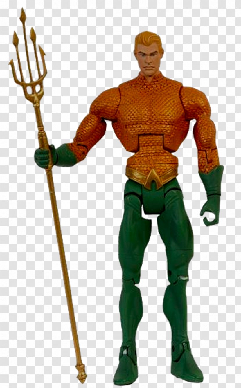 Aquaman Injustice: Gods Among Us Darkseid Injustice 2 Black Adam Transparent PNG