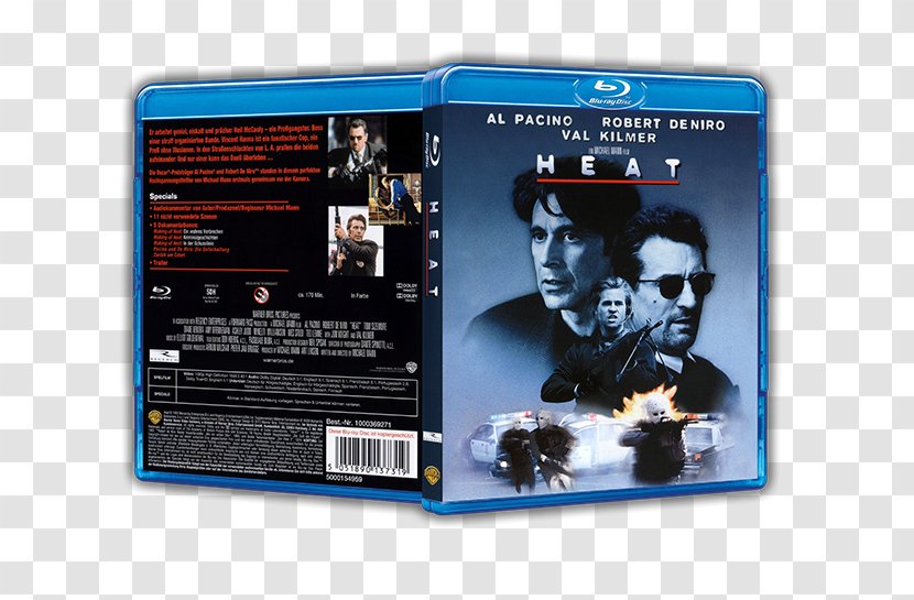 Blu-ray Disc DVD Region Code Digital Copy Film - Dvd Transparent PNG