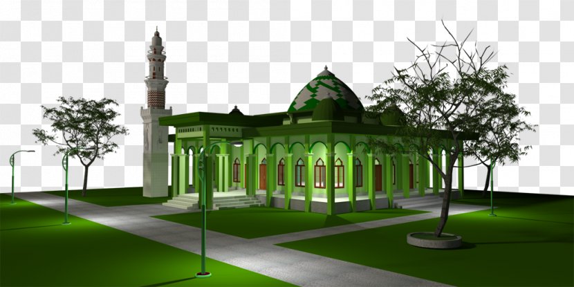Chapel Architecture Roof Facade Tree Transparent PNG