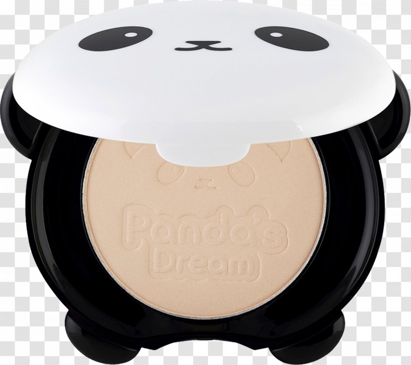 Face Powder Cosmetics Make-up Online Shopping - Vanilla Transparent PNG