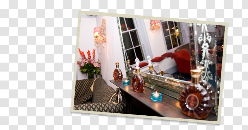 Window Picture Frames - Jazz Night Transparent PNG