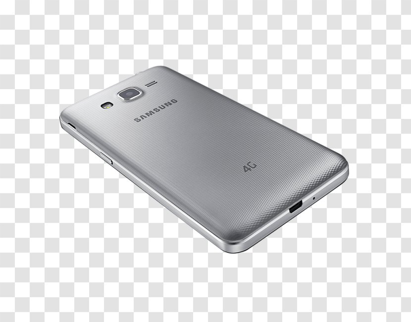 Samsung Galaxy Grand Prime Plus J2 Mobile World Congress Transparent PNG