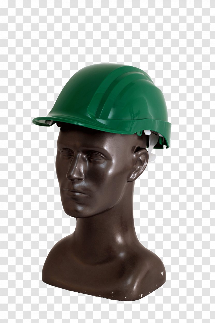 Hard Hats Helmet Personal Protective Equipment Headgear Safety - Cap Transparent PNG