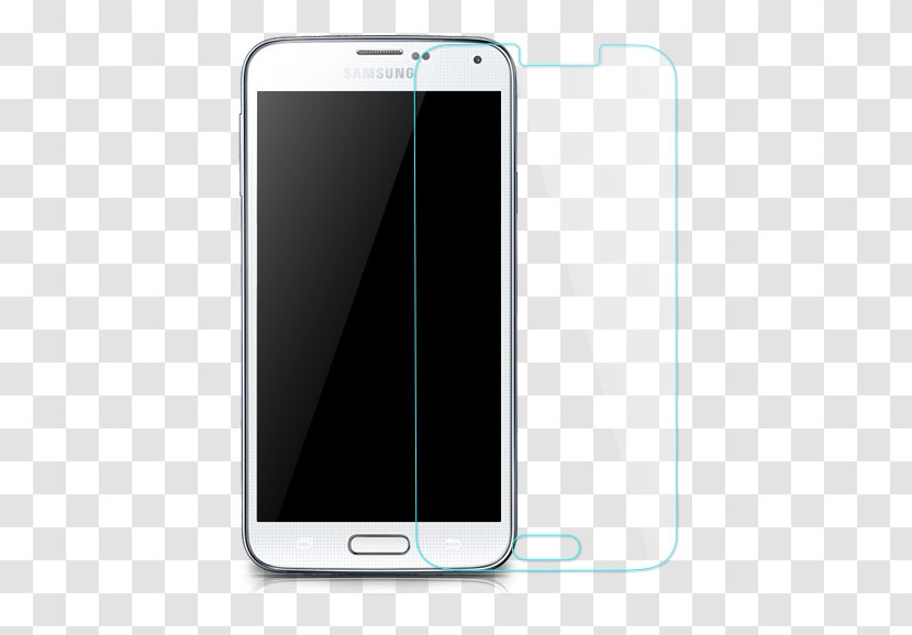 Feature Phone Smartphone Mobile Text Messaging - Telephony - Samsung Film Transparent PNG