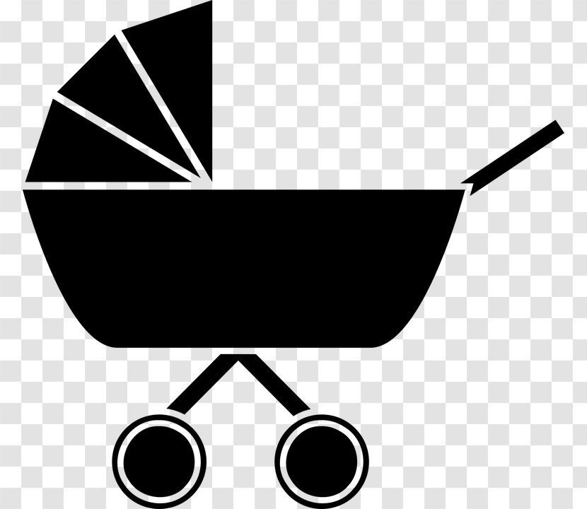 Baby Transport Infant Child Care Nanny - Mother Transparent PNG